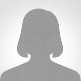 Photo (espace réservé)